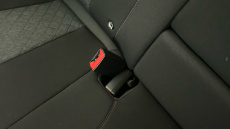 MG HS 1.5 T-GDI SE 5dr Petrol Hatchback